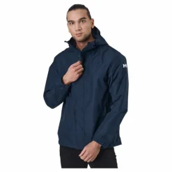 Juell Jacket 990 Black
