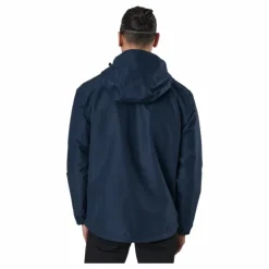 Juell Jacket 990 Black