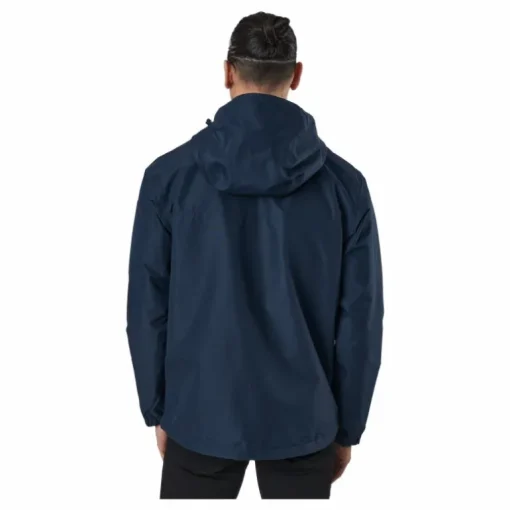 Juell Jacket 990 Black