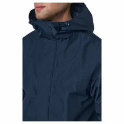 Juell Jacket 990 Black