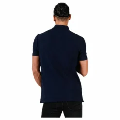 Julio Polo Blue
