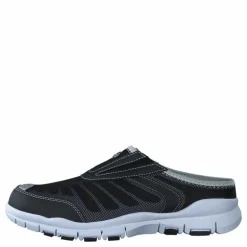 Jump Next Black/grey