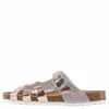 Junin Slipper Gold