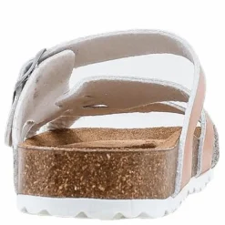 Junin Slipper Gold