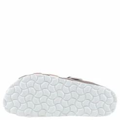 Junin Slipper Gold