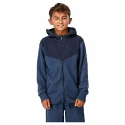 Junior Alfie Blue