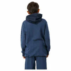 Junior Alfie Blue
