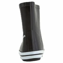 Junior Basic Winter Black