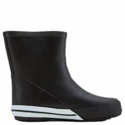 Junior Basic Winter Black