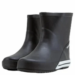 Junior Basic Winter Black
