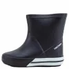 Junior Basic Winter Blue