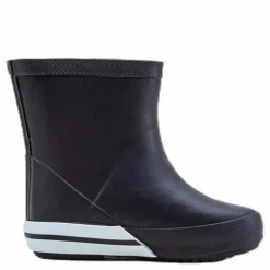 Junior Basic Winter Blue