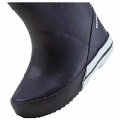 Junior Basic Winter Blue