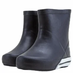Junior Basic Winter Blue