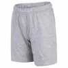 Junior. Bermuda Shorts, Logo Cabog Grey