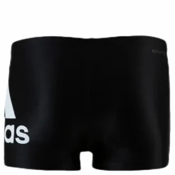 Junior Bos Boxer Black