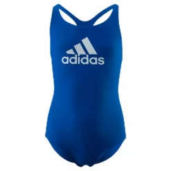 Junior Bos Suit Blue