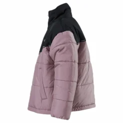 Junior Brant Jacket Purple