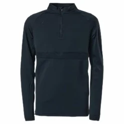 Junior Dri-FIT Academy 21 Drill Top Black