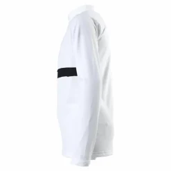 Junior Dri-FIT Academy 21 Drill Top White
