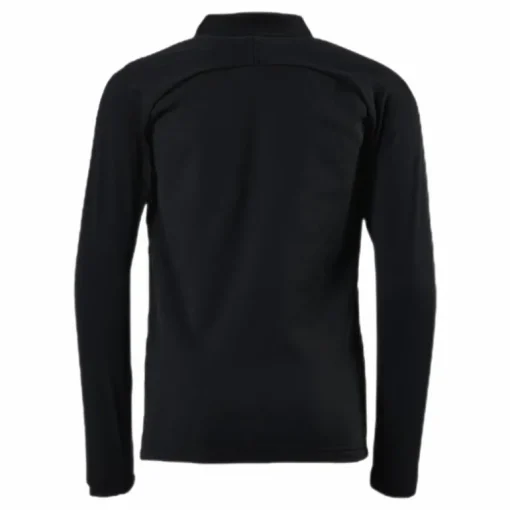 Junior Dri-FIT Academy 21 Drill Top Green/Black