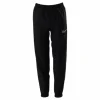 Junior Dri-FIT Academy 21 Football Pants Black