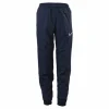 Junior Dri-FIT Academy 21 Football Pants Blue