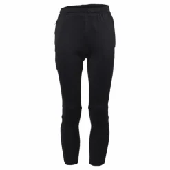 Junior Dri-FIT Academy 21 Football Pants Black