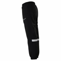 Junior Dri-FIT Academy 21 Football Pants Black