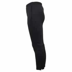 Junior Dri-FIT Academy 21 Football Pants Black