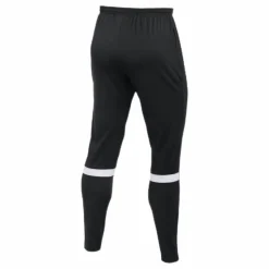 Junior Dri-FIT Academy 21 Football Pants White/Black