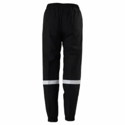 Junior Dri-FIT Academy 21 Football Pants Black