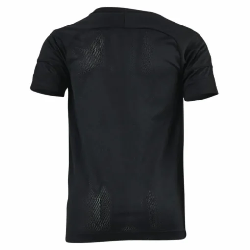 Junior Dri-FIT Academy 21 SS Tee Black