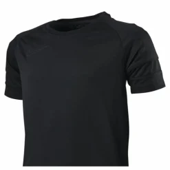 Junior Dri-FIT Academy 21 SS Tee Black
