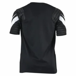 Junior Dri-FIT Strike 21 Tee Black