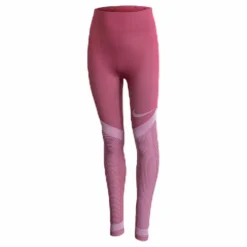 Junior Fenom Seamless Tights Pink