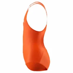 Junior Fit Suit Sol Orange