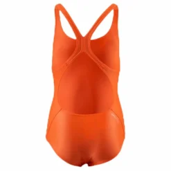 Junior Fit Suit Sol Orange