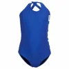 Junior Ines Swimsuit Blue