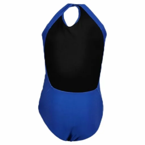 Junior Ines Swimsuit Blue