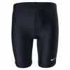 Junior Jammer Black