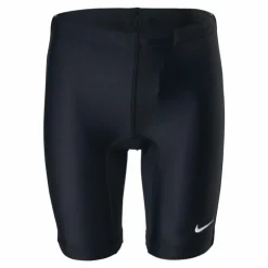 Junior Jammer Black