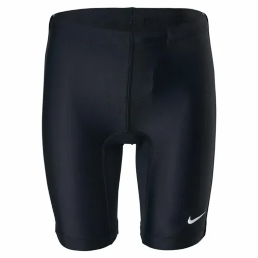 Junior Jammer Black