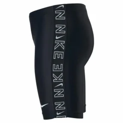 Junior Jammer Black