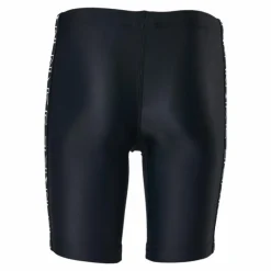 Junior Jammer Black