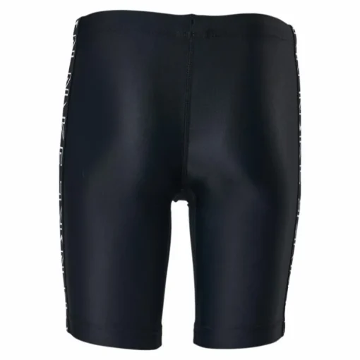 Junior Jammer Black