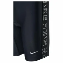Junior Jammer Black