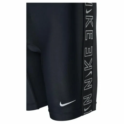 Junior Jammer Black