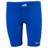 Junior Jammer Poly Solid Blue