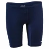 Junior Jammer Poly Solid Blue